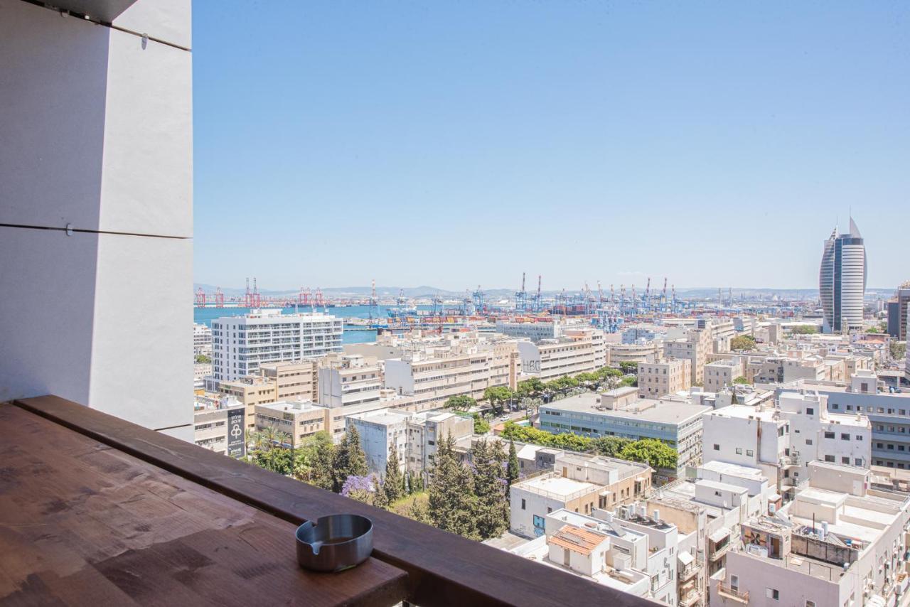 Port - Downtown Luxury *