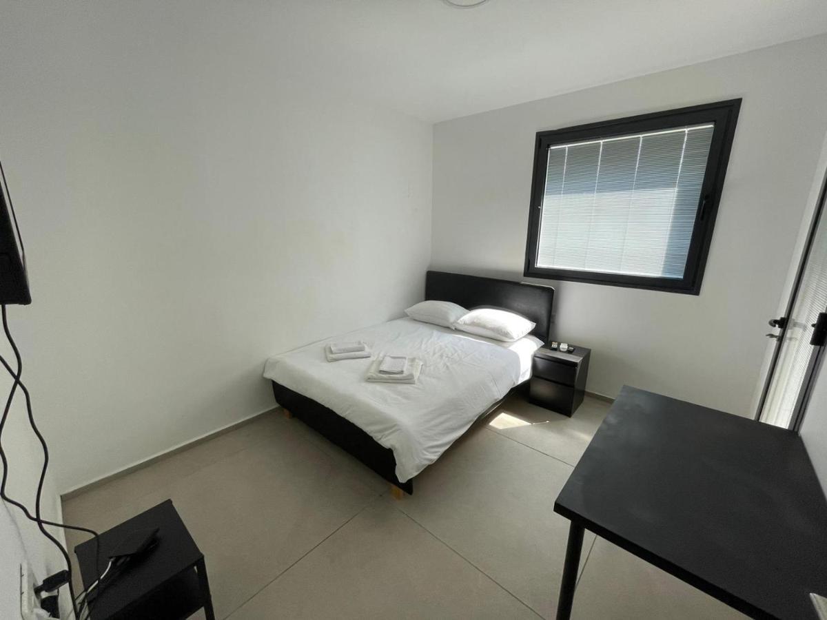 Port - Downtown Luxury