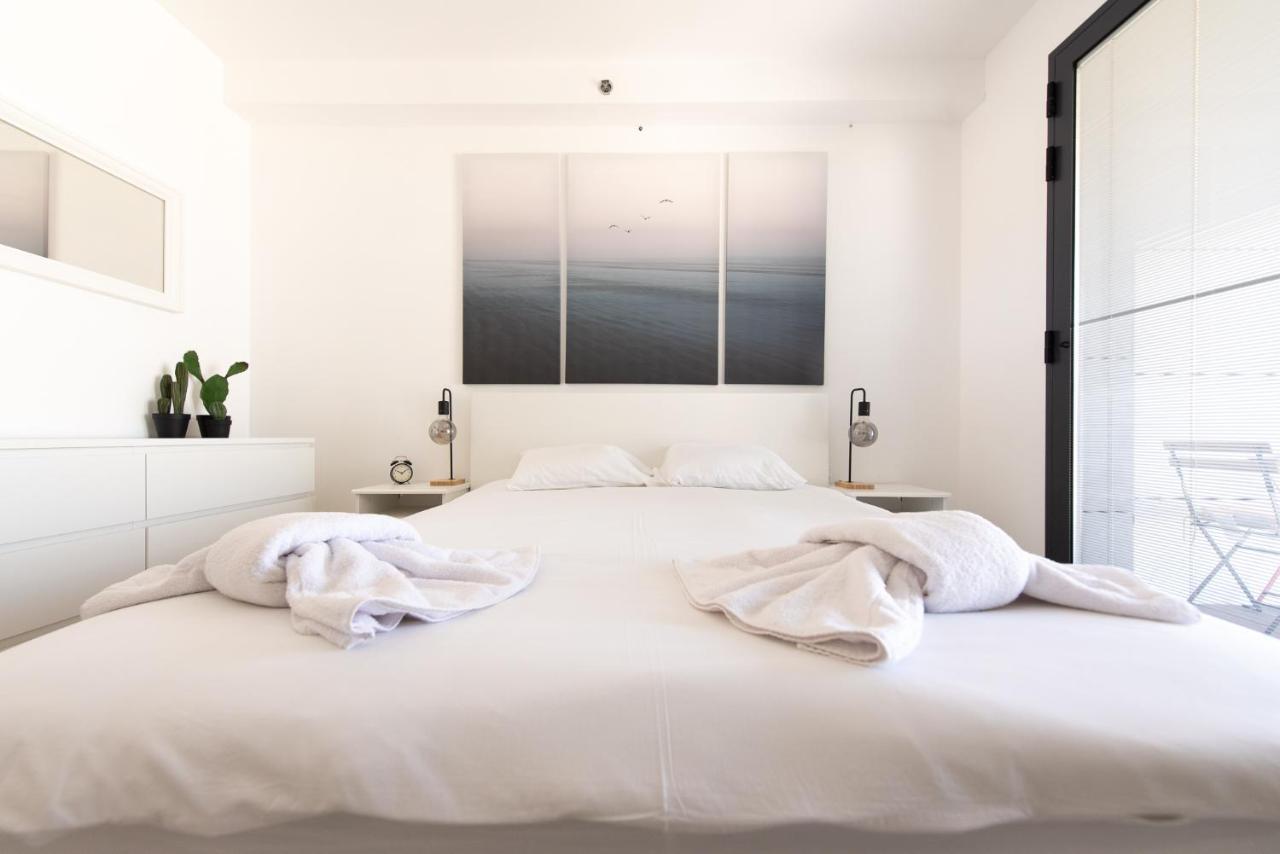 Port - Downtown Luxury