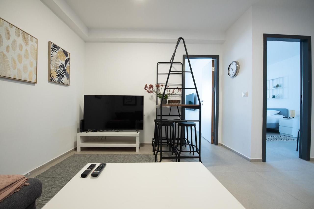 Port - Downtown Luxury *
