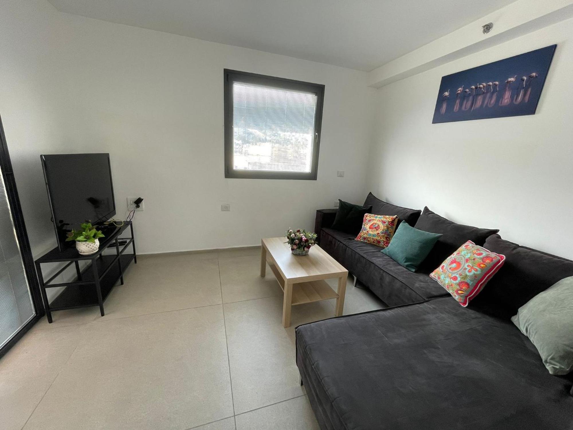 Port - Downtown Luxury Appartement *