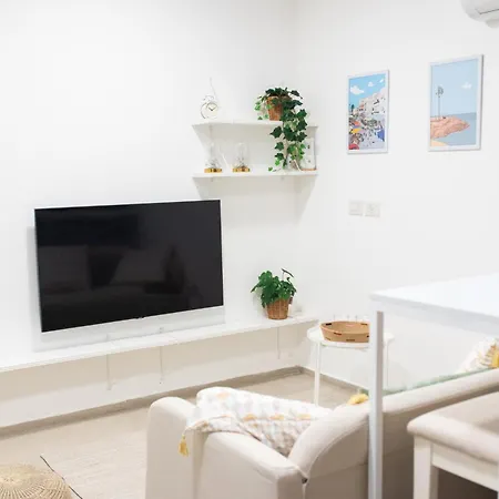 Port City Haifa - Downtown Luxury Apartments מראה חיצוני תמונה