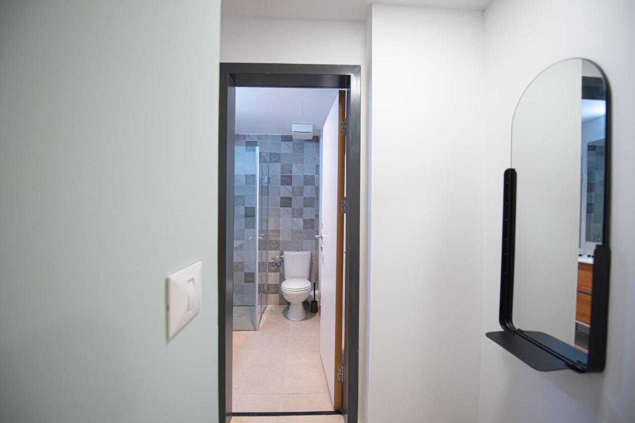 Appartamento Port - Downtown Luxury