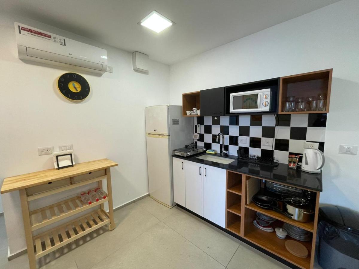 Appartamento Port - Downtown Luxury