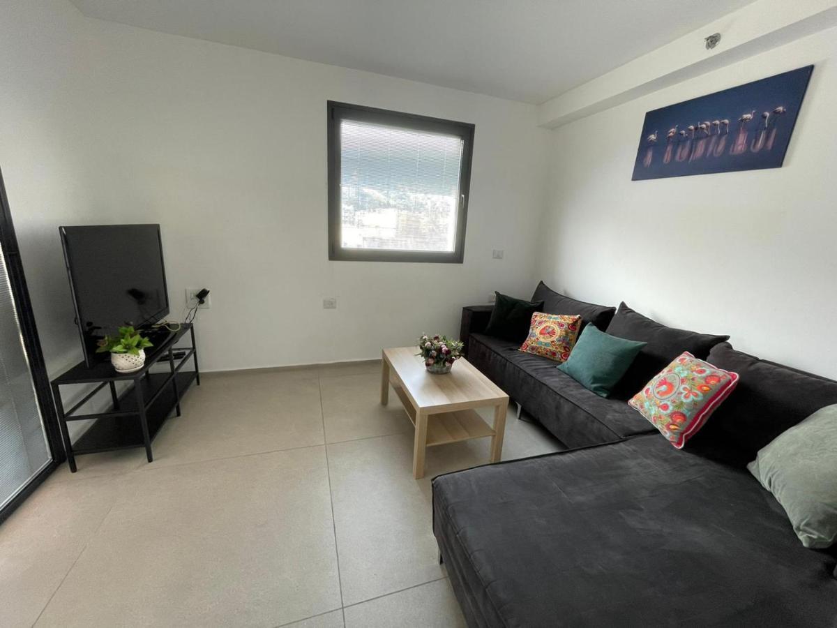 Appartamento Port - Downtown Luxury