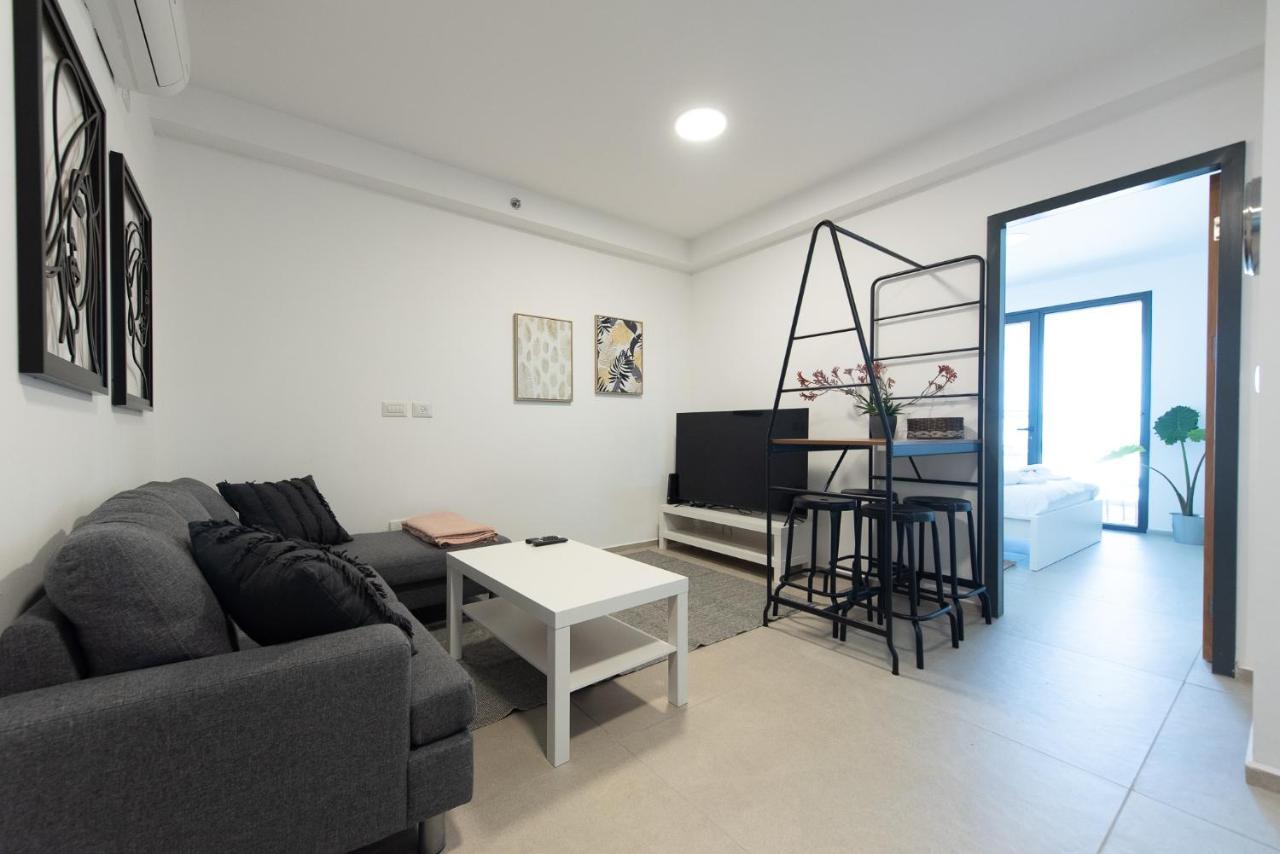 Appartamento Port - Downtown Luxury *