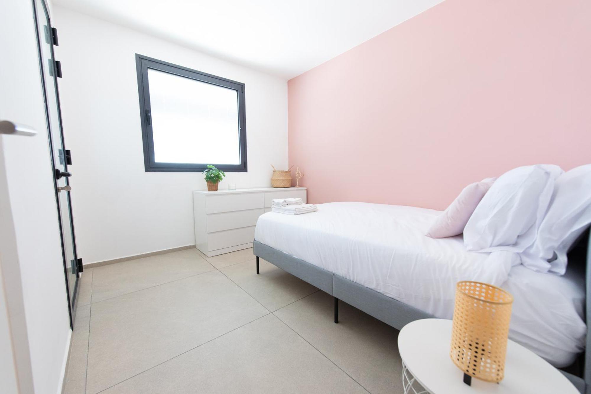 Port - Downtown Luxury Appartamento